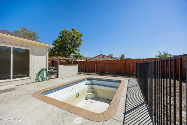 $399,000 | 17862 Bear River Court, Reno, NV 89508