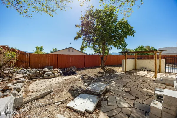$399,000 | 17862 Bear River Court, Reno, NV 89508