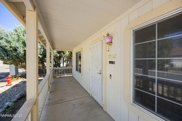 $399,000 | 17862 Bear River Court, Reno, NV 89508
