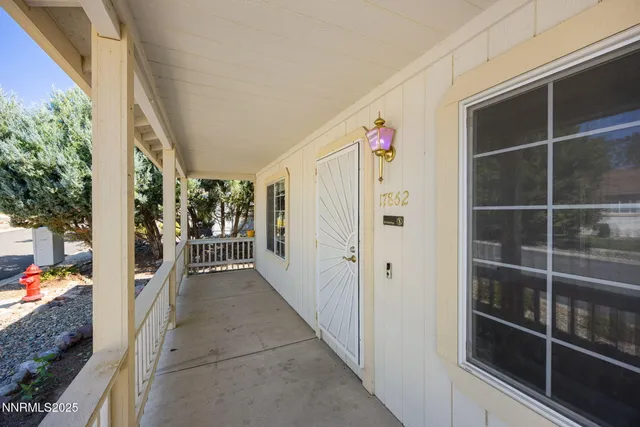$399,000 | 17862 Bear River Court, Reno, NV 89508