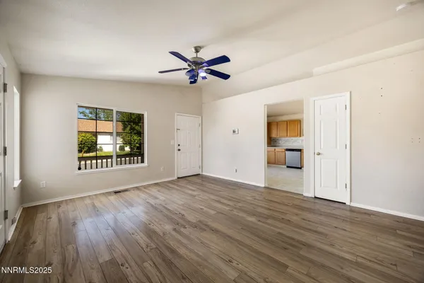 $399,000 | 17862 Bear River Court, Reno, NV 89508