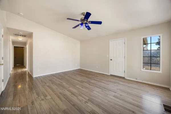 $399,000 | 17862 Bear River Court, Reno, NV 89508