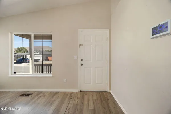 $399,000 | 17862 Bear River Court, Reno, NV 89508