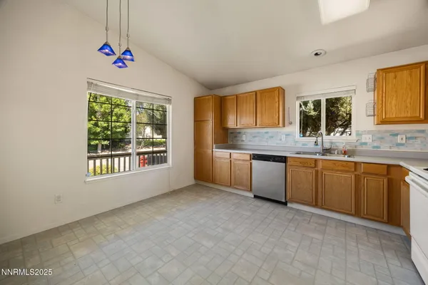 $399,000 | 17862 Bear River Court, Reno, NV 89508