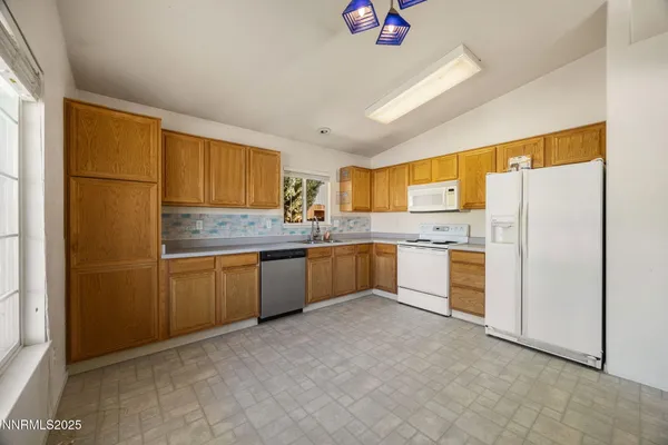 $399,000 | 17862 Bear River Court, Reno, NV 89508