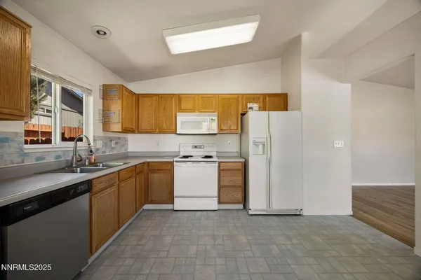 $399,000 | 17862 Bear River Court, Reno, NV 89508