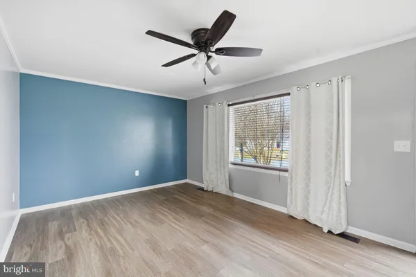 $315,000 | 154 Longfellow Drive, Chestertown, MD 21620