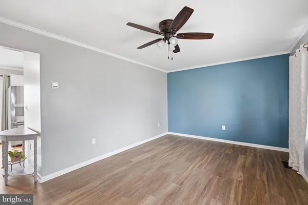$315,000 | 154 Longfellow Drive, Chestertown, MD 21620