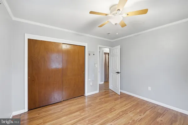 $315,000 | 154 Longfellow Drive, Chestertown, MD 21620