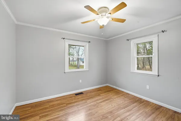 $315,000 | 154 Longfellow Drive, Chestertown, MD 21620