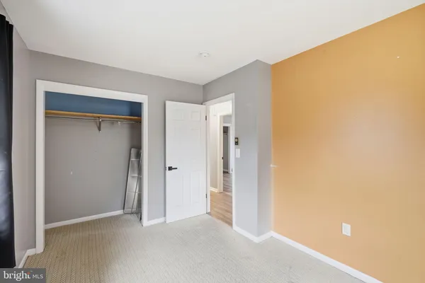 $315,000 | 154 Longfellow Drive, Chestertown, MD 21620