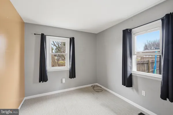 $315,000 | 154 Longfellow Drive, Chestertown, MD 21620