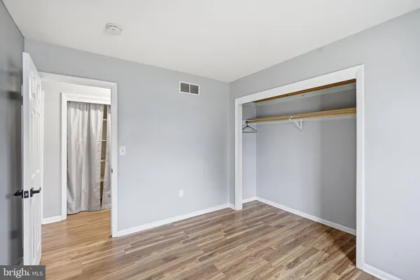 $315,000 | 154 Longfellow Drive, Chestertown, MD 21620