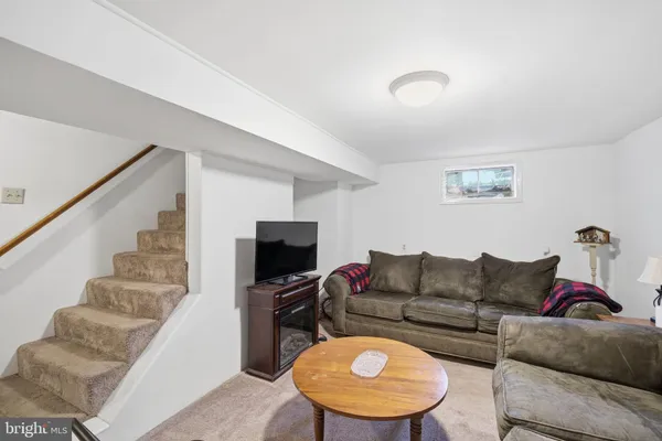 $315,000 | 154 Longfellow Drive, Chestertown, MD 21620