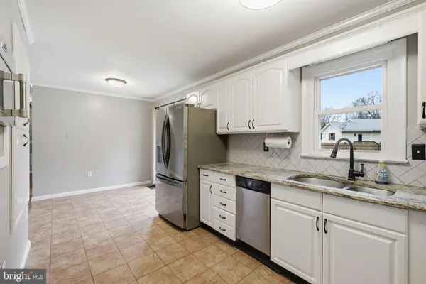 $315,000 | 154 Longfellow Drive, Chestertown, MD 21620