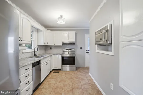 $315,000 | 154 Longfellow Drive, Chestertown, MD 21620