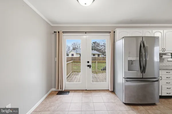 $315,000 | 154 Longfellow Drive, Chestertown, MD 21620