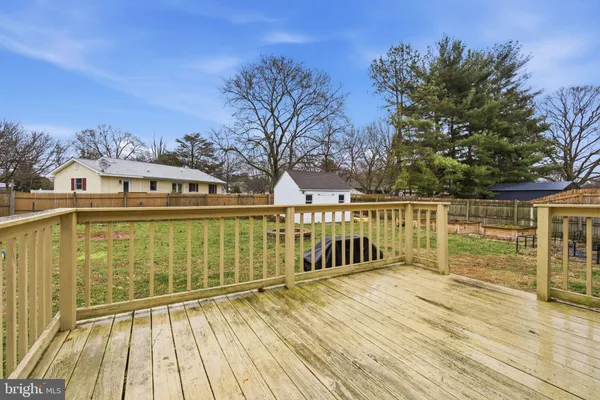 $315,000 | 154 Longfellow Drive, Chestertown, MD 21620