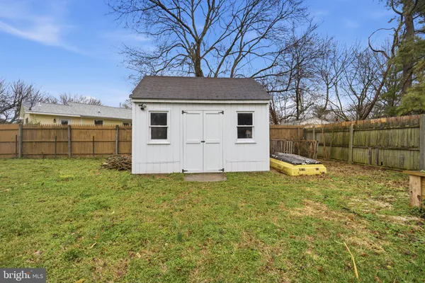 $315,000 | 154 Longfellow Drive, Chestertown, MD 21620