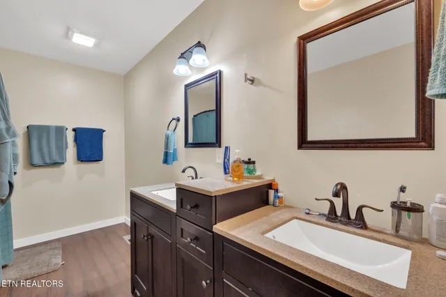 $405,000 | 487 Kearney Road, New Market, TN 37820