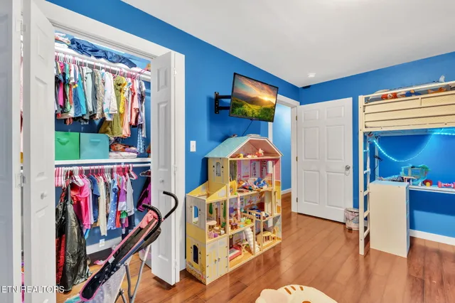 $405,000 | 487 Kearney Road, New Market, TN 37820