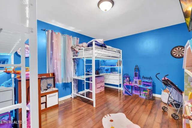 $405,000 | 487 Kearney Road, New Market, TN 37820