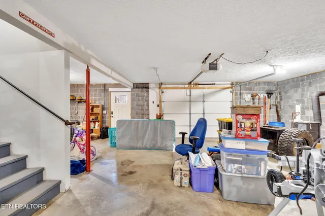 $405,000 | 487 Kearney Road, New Market, TN 37820