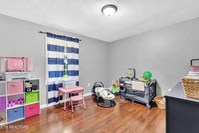 $405,000 | 487 Kearney Road, New Market, TN 37820