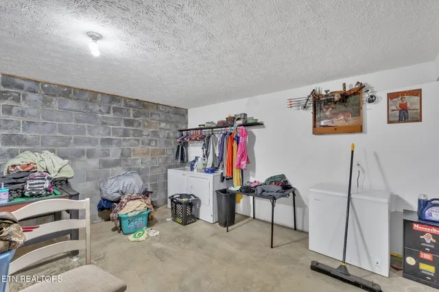 $405,000 | 487 Kearney Road, New Market, TN 37820