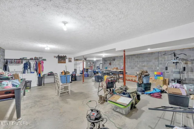 $405,000 | 487 Kearney Road, New Market, TN 37820