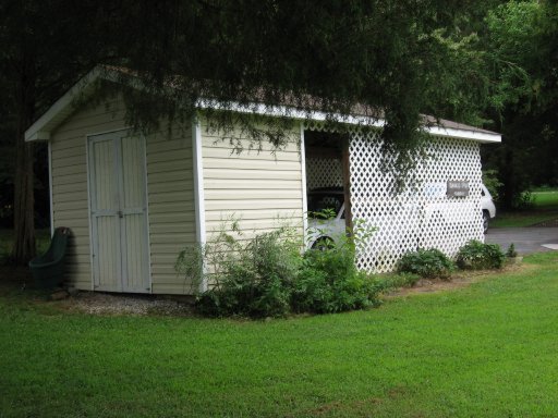 1023 Matlock Shores Road Loudon, TN 37774 - Photo 14 of 30 Additional Photo
