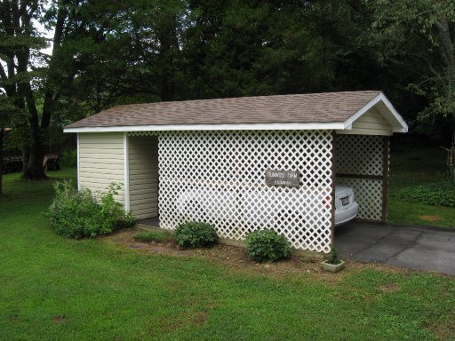 1023 Matlock Shores Road Loudon, TN 37774 - Photo 17 of 30 Additional Photo