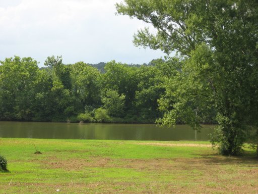 1023 Matlock Shores Road Loudon, TN 37774 - Photo 3 of 30 Additional Photo
