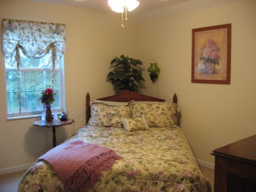 1023 Matlock Shores Road Loudon, TN 37774 - Photo 21 of 30 Additional Photo