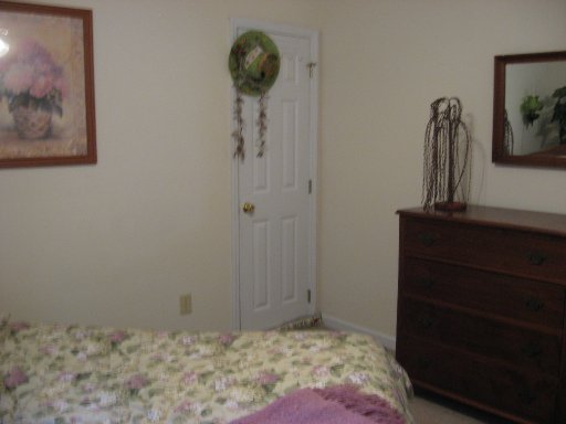 1023 Matlock Shores Road Loudon, TN 37774 - Photo 22 of 30 Additional Photo
