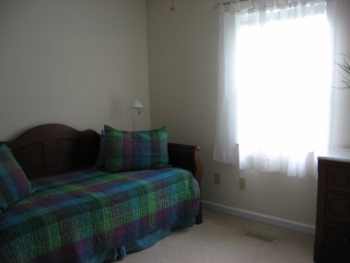 1023 Matlock Shores Road Loudon, TN 37774 - Photo 23 of 30 Additional Photo