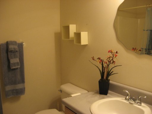 1023 Matlock Shores Road Loudon, TN 37774 - Photo 24 of 30 Additional Photo