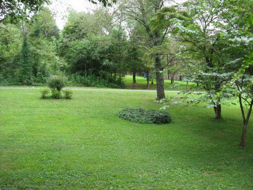 1023 Matlock Shores Road Loudon, TN 37774 - Photo 29 of 30 Additional Photo