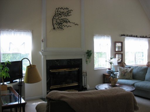 1023 Matlock Shores Road Loudon, TN 37774 - Photo 4 of 30 Additional Photo