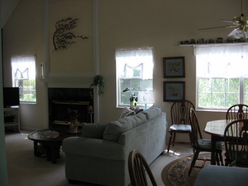 1023 Matlock Shores Road Loudon, TN 37774 - Photo 5 of 30 Additional Photo
