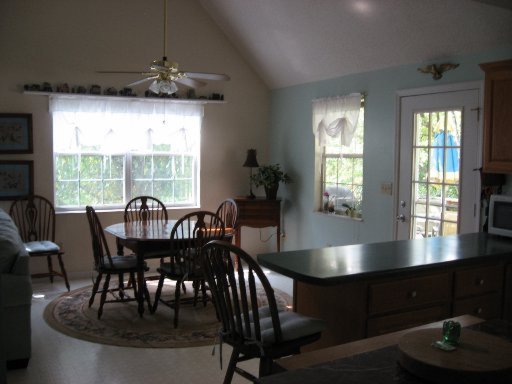 1023 Matlock Shores Road Loudon, TN 37774 - Photo 6 of 30 Additional Photo