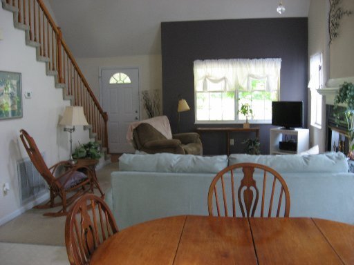 1023 Matlock Shores Road Loudon, TN 37774 - Photo 7 of 30 Additional Photo