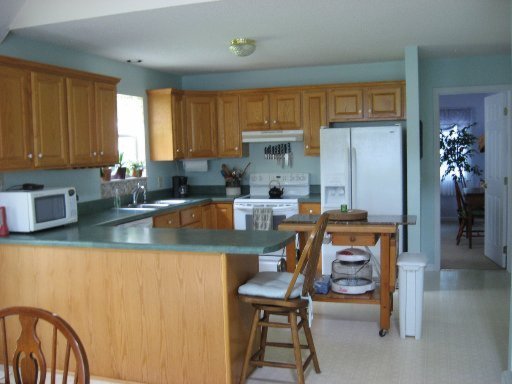 1023 Matlock Shores Road Loudon, TN 37774 - Photo 8 of 30 Additional Photo