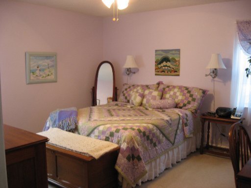 1023 Matlock Shores Road Loudon, TN 37774 - Photo 9 of 30 Additional Photo