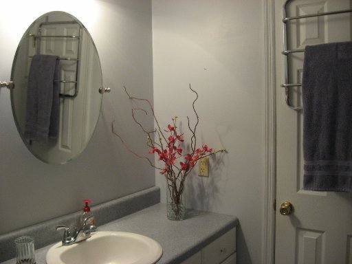 1023 Matlock Shores Road Loudon, TN 37774 - Photo 10 of 30 Additional Photo