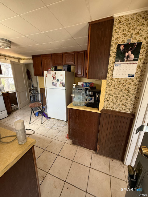 11 Cottage Street Putnam, CT 06260 - Photo 5 of 12