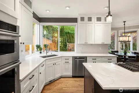 $1,475,000 | 15817 277th Avenue Northeast, Duvall, WA 98019