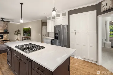 $1,475,000 | 15817 277th Avenue Northeast, Duvall, WA 98019
