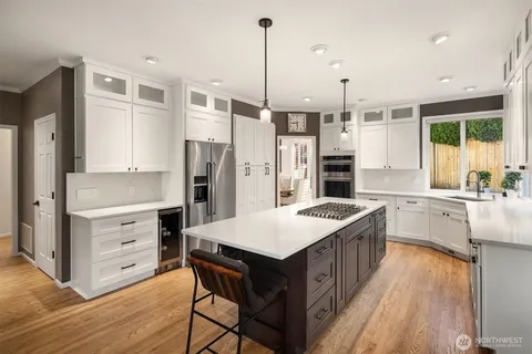 $1,475,000 | 15817 277th Avenue Northeast, Duvall, WA 98019