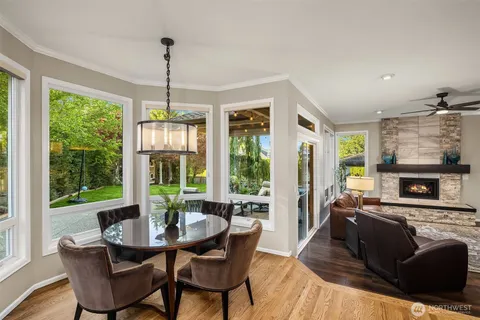 $1,475,000 | 15817 277th Avenue Northeast, Duvall, WA 98019